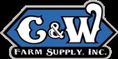C&W Farm Supply