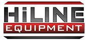 HiLine Farm Equipment