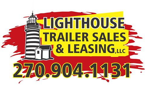 Lighthouse Trailer Sales and Leasing