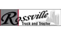 Rossville Truck & Tractor Co.