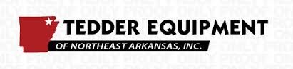 Tedder Equipment of Northeast Arkansas, Inc.